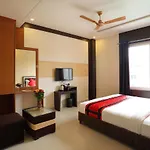 Hotel Kiaara