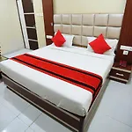 Hotel Kiaara