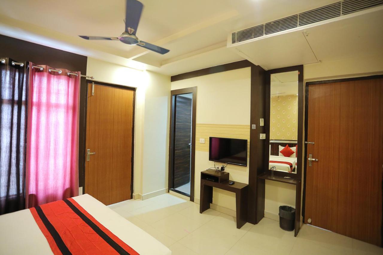 Kiaara Hotel