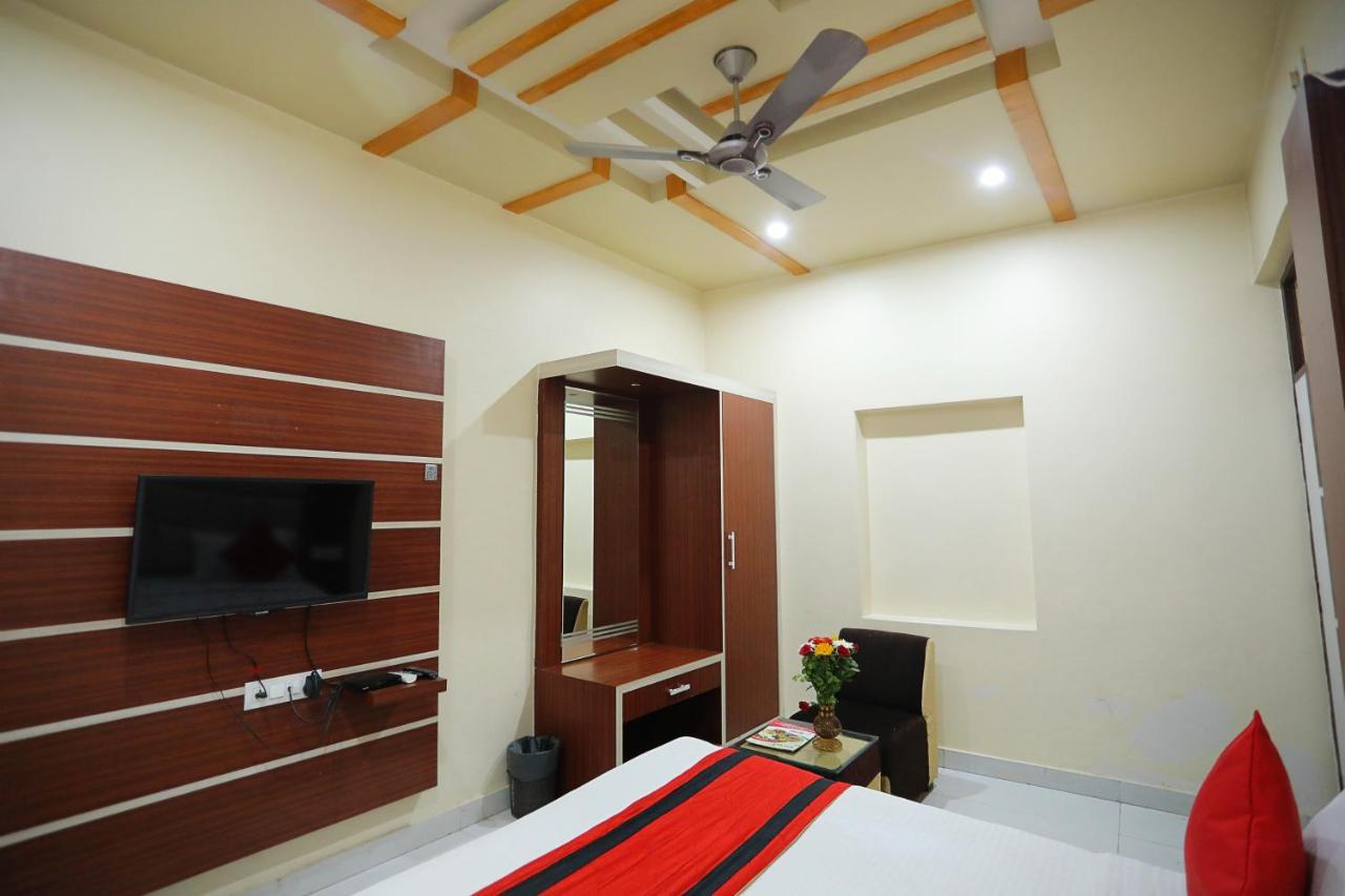Kiaara Hotel