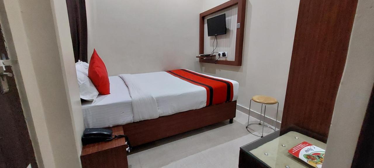 Kiaara 3* Varanasi