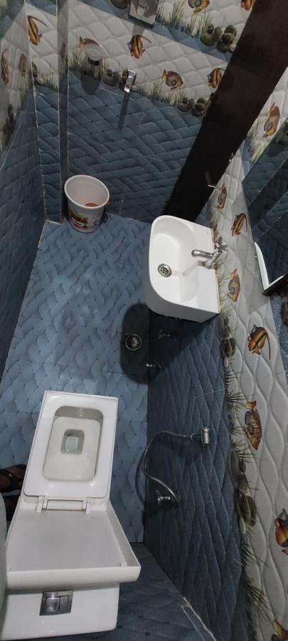Hotel Kiaara Varanasi